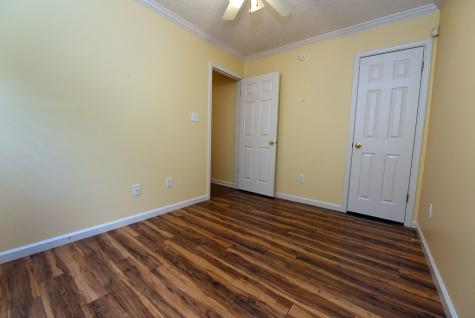 17 Hollow Hill Spur Blairsville GA 30512
