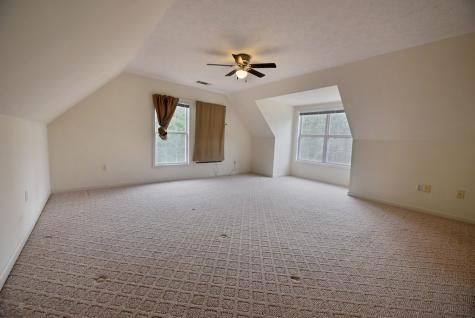 17 Hollow Hill Spur Blairsville GA 30512