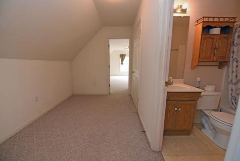 17 Hollow Hill Spur Blairsville GA 30512