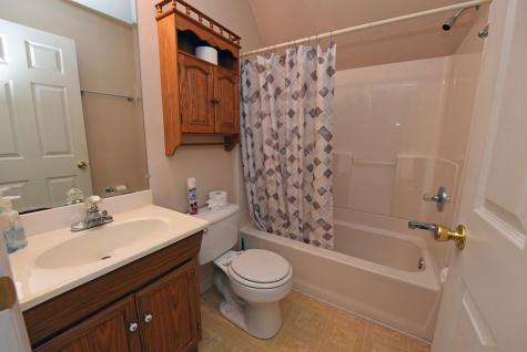 17 Hollow Hill Spur Blairsville GA 30512