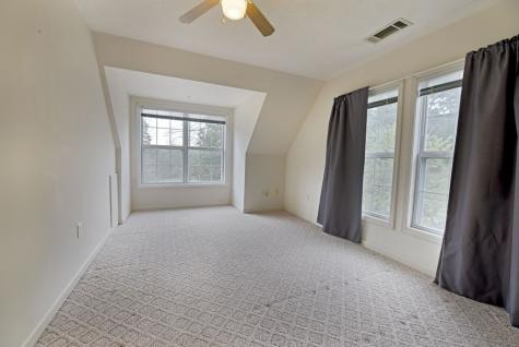 17 Hollow Hill Spur Blairsville GA 30512