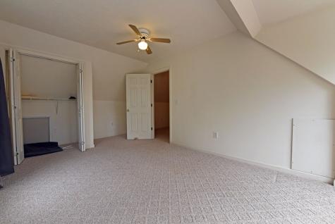 17 Hollow Hill Spur Blairsville GA 30512