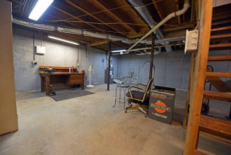 17 Hollow Hill Spur Blairsville GA 30512