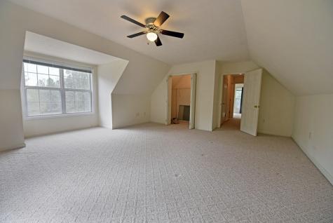 17 Hollow Hill Spur Blairsville GA 30512
