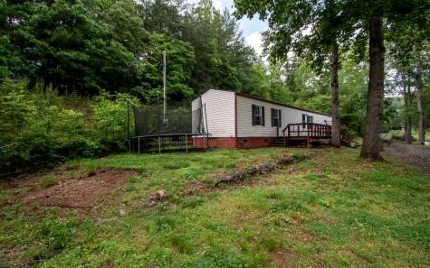 7680 Fires Creek Road Hayesville NC 28904