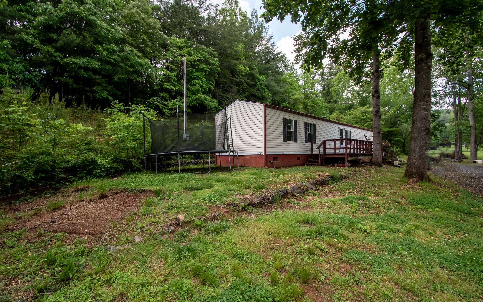 7680 Fires Creek Road Hayesville NC 28904