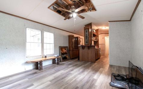 7680 Fires Creek Road Hayesville NC 28904