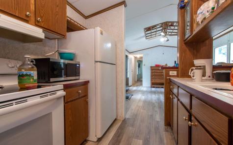 7680 Fires Creek Road Hayesville NC 28904