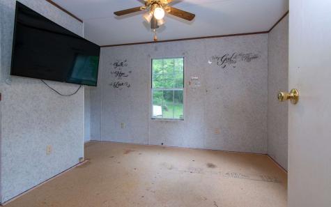 7680 Fires Creek Road Hayesville NC 28904