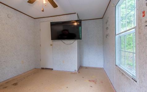 7680 Fires Creek Road Hayesville NC 28904