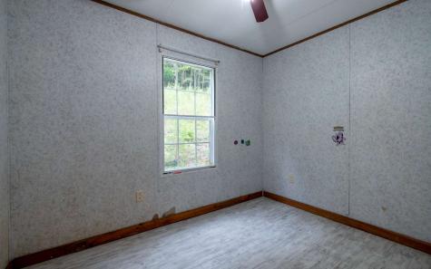 7680 Fires Creek Road Hayesville NC 28904
