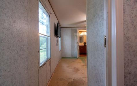 7680 Fires Creek Road Hayesville NC 28904