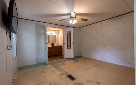 7680 Fires Creek Road Hayesville NC 28904