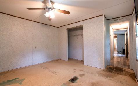 7680 Fires Creek Road Hayesville NC 28904
