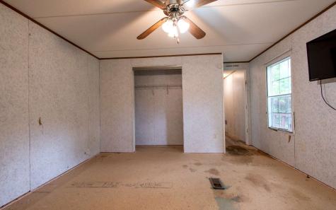7680 Fires Creek Road Hayesville NC 28904