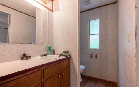 7680 Fires Creek Road Hayesville NC 28904