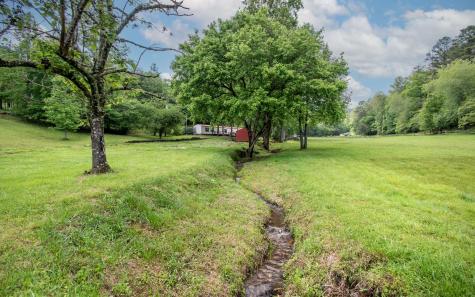 7680 Fires Creek Road Hayesville NC 28904