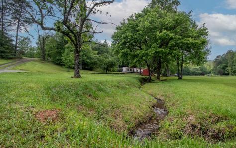 7680 Fires Creek Road Hayesville NC 28904