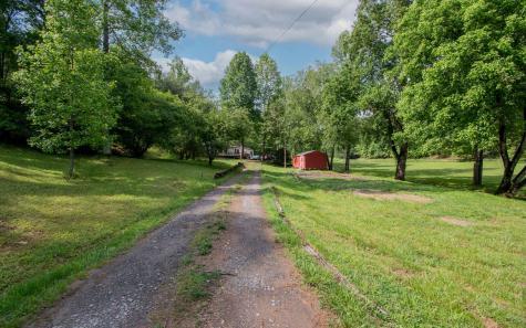 7680 Fires Creek Road Hayesville NC 28904