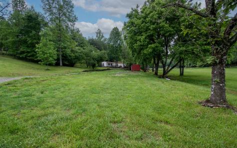 7680 Fires Creek Road Hayesville NC 28904