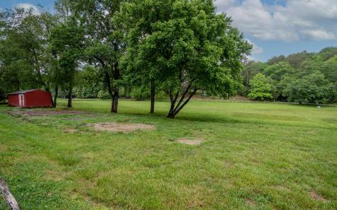 7680 Fires Creek Road Hayesville NC 28904