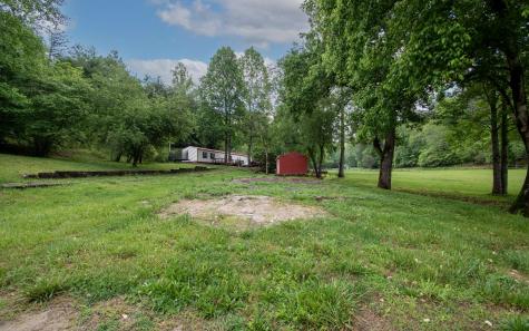 7680 Fires Creek Road Hayesville NC 28904