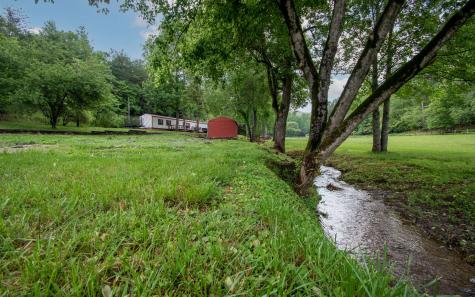 7680 Fires Creek Road Hayesville NC 28904