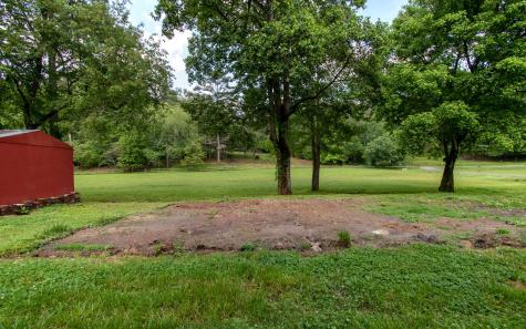 7680 Fires Creek Road Hayesville NC 28904