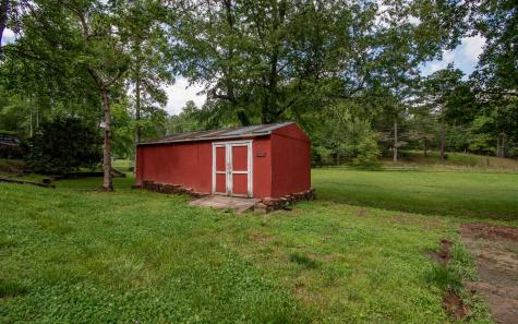 7680 Fires Creek Road Hayesville NC 28904