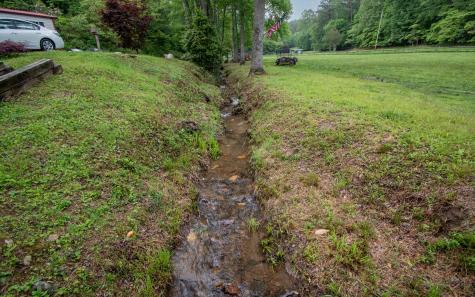 7680 Fires Creek Road Hayesville NC 28904