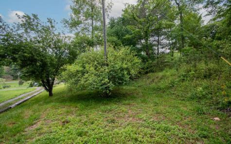 7680 Fires Creek Road Hayesville NC 28904