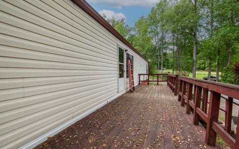 7680 Fires Creek Road Hayesville NC 28904