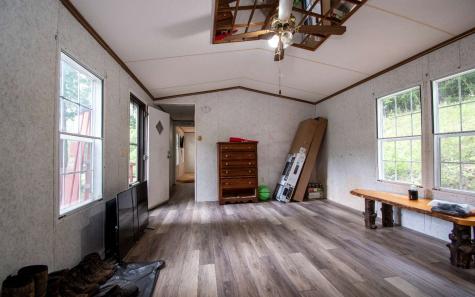 7680 Fires Creek Road Hayesville NC 28904