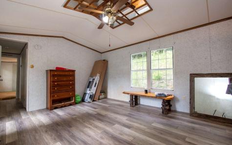 7680 Fires Creek Road Hayesville NC 28904