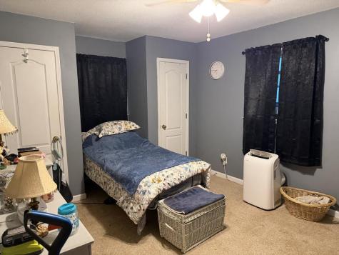 6881 Woodlake Circle Young Harris GA 30582