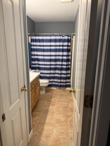 6881 Woodlake Circle Young Harris GA 30582