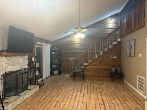 6881 Woodlake Circle Young Harris GA 30582