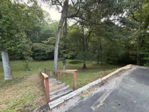 6881 Woodlake Circle Young Harris GA 30582