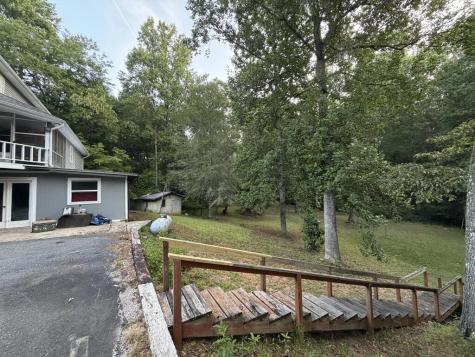 6881 Woodlake Circle Young Harris GA 30582