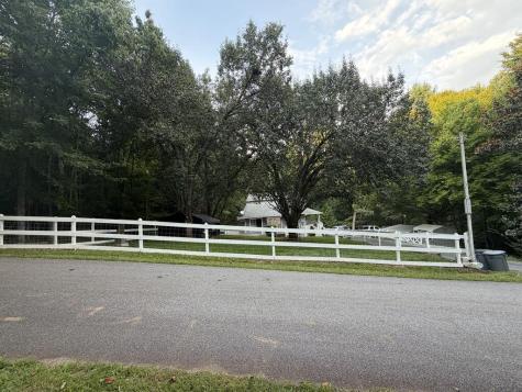 6881 Woodlake Circle Young Harris GA 30582