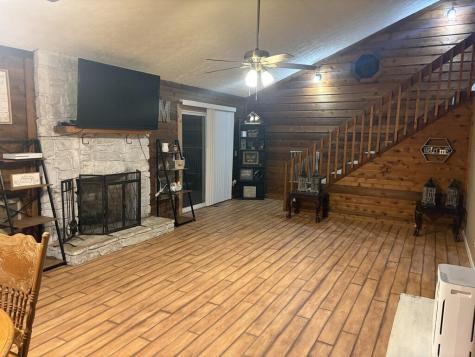 6881 Woodlake Circle Young Harris GA 30582