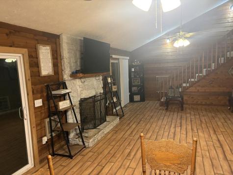 6881 Woodlake Circle Young Harris GA 30582