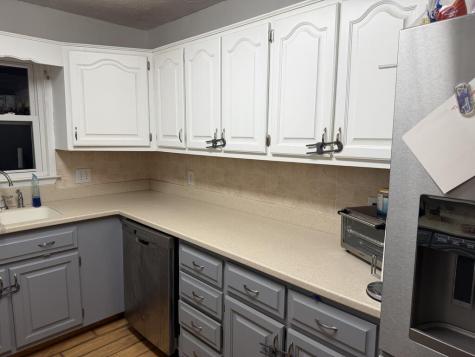6881 Woodlake Circle Young Harris GA 30582
