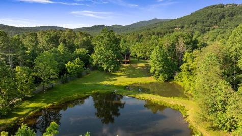 4275 Owltown Road Ellijay GA 30536