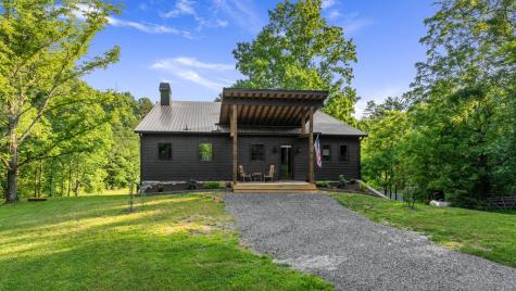 4275 Owltown Road Ellijay GA 30536