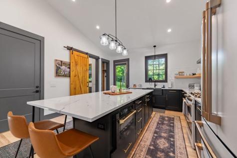 4275 Owltown Road Ellijay GA 30536