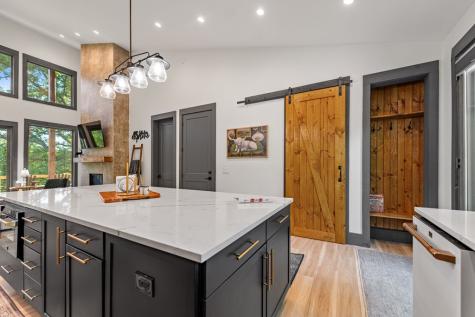 4275 Owltown Road Ellijay GA 30536