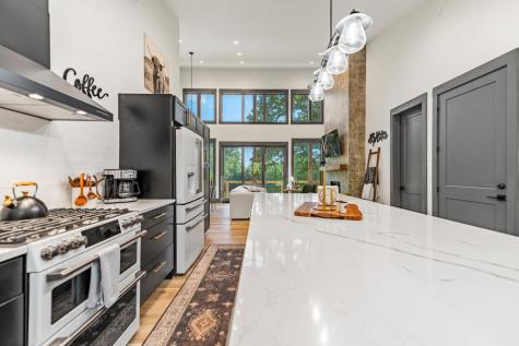 4275 Owltown Road Ellijay GA 30536