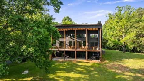 4275 Owltown Road Ellijay GA 30536