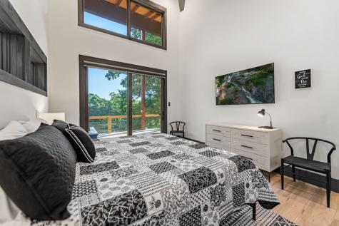 4275 Owltown Road Ellijay GA 30536